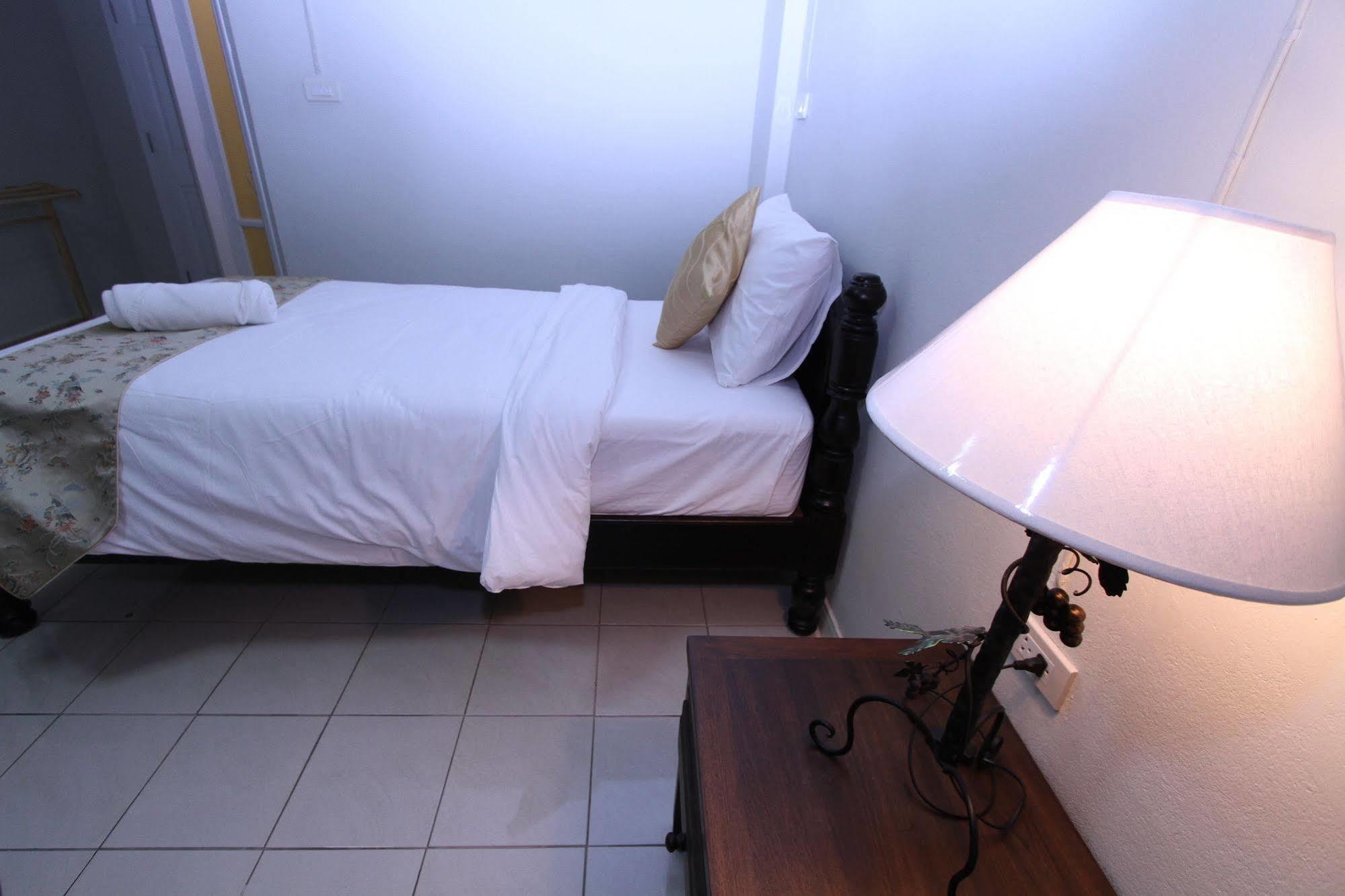 Hotel Baan Thalang @ Čiang Mai Exteriér fotografie